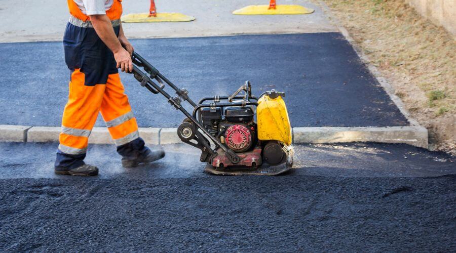 Professional gutter cleaning in Lockport, NY